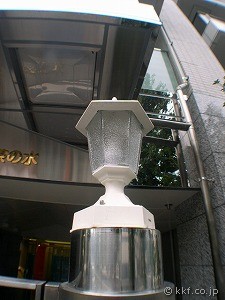 �V�z�S���S�؃}���V�����@�����̐��@