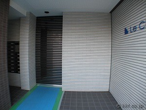 �G���g�����X