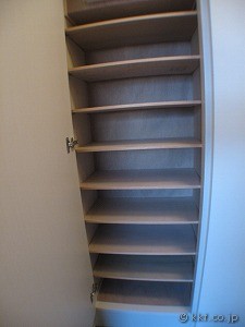 �V���[�Y�{�b�N�X