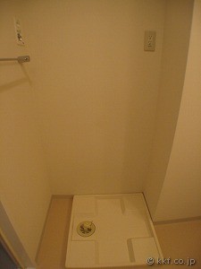 ����@�u��