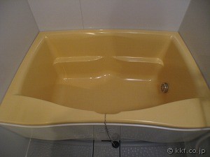 �o�X���[��