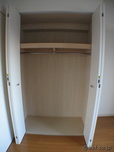 �N���[�[�b�g