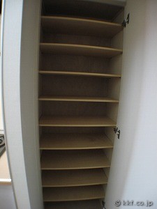 �V���[�Y�{�b�N�X