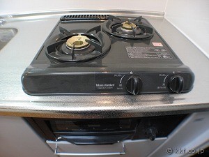 2���K�X�R����