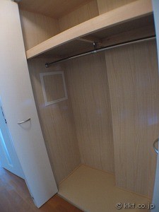 �N���[�[�b�g