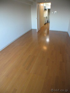 ���΂���