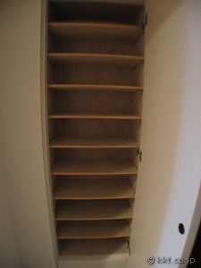 �V���[�Y�{�b�N�X