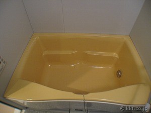 �o�X���[��