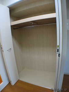 �N���[�[�b�g