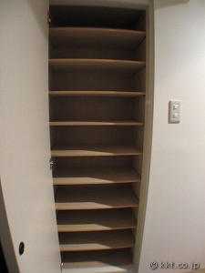 �V���[�Y�{�b�N�X