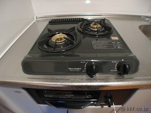 �K�X�R����