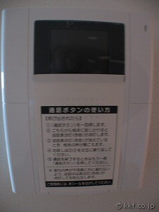 �C���^�[�z��