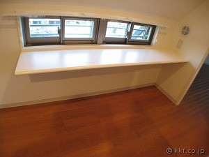 �J�E���^�[