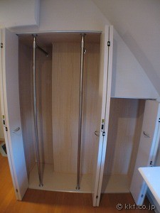 �N���[�b�g