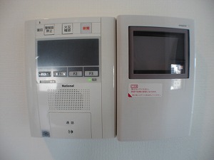 �C���^�[�z��