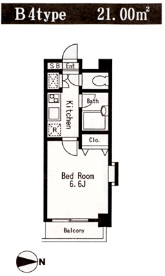 B4�^�C�v