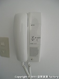 2b室内写真　自由が丘　デザイナーズマンション