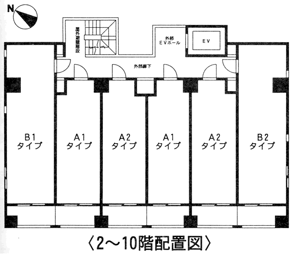 2�K�`10�K�z�u�}