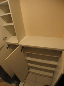 �V���[�Y�{�b�N�X