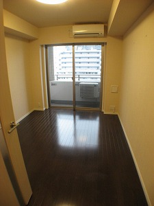 ����6.4��