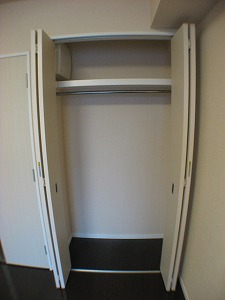 �N���[�[�b�g