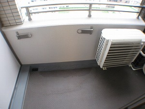 �o���R�j�[