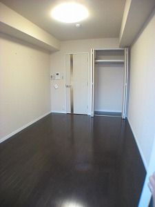 ����6.4��