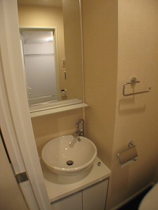 �p�E�_�[���[��