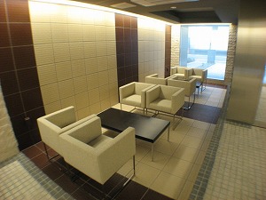 �G���g�����X��