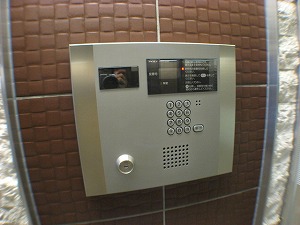 �I�[�g���b�N