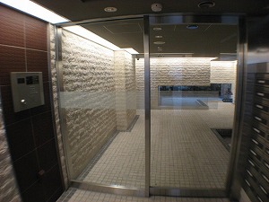 �����h�A