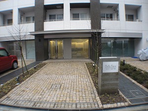 �A�v���[�`