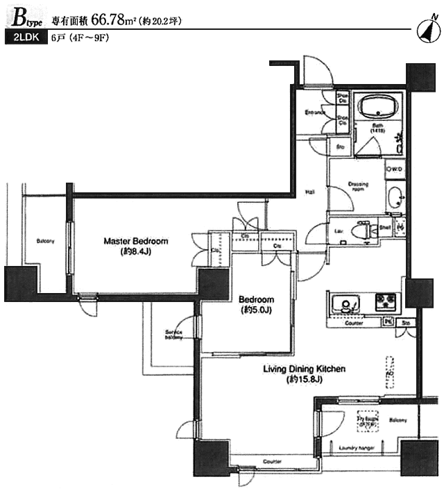 B�^�C�v�@�Ԏ��}