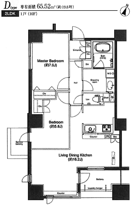 D�^�C�v�@�Ԏ��}