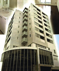 �O�σC���[�W