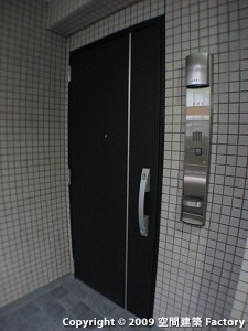 ���փh�A