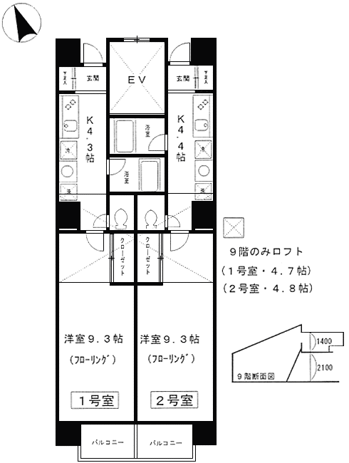 �V�z���݁@�����̐�